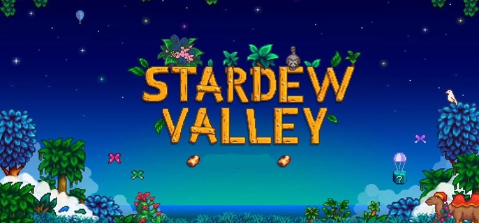 星露谷物语潘姆爱心事件有哪些1