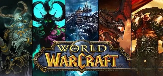 魔兽世界泰罗卡森林蜘蛛宝宝在哪抓1