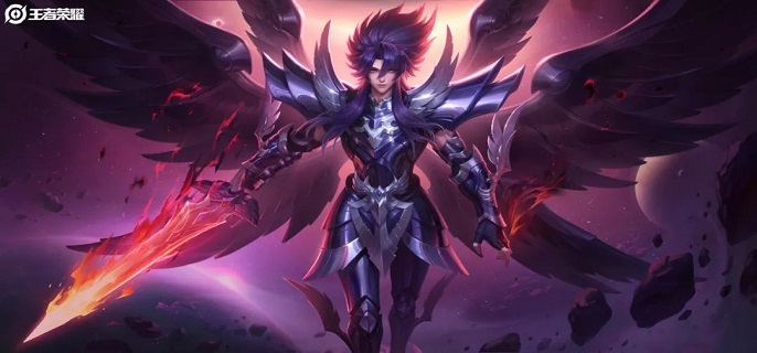 王者荣耀克制蚩奼的英雄有哪些2