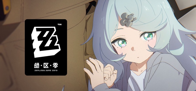 绝区零席德培养材料有哪些1