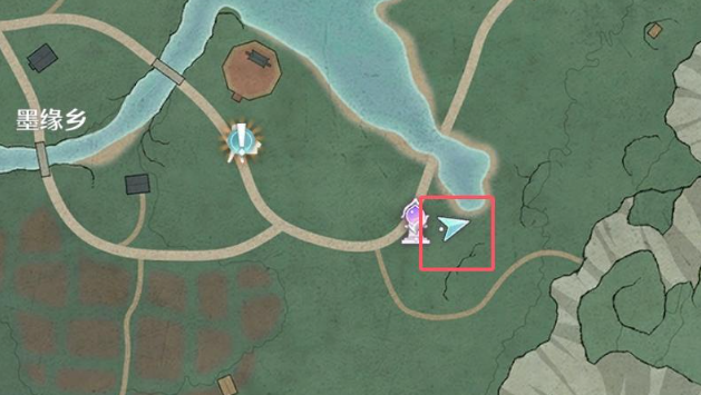 无限暖暖远黛扇羽怎么获得2