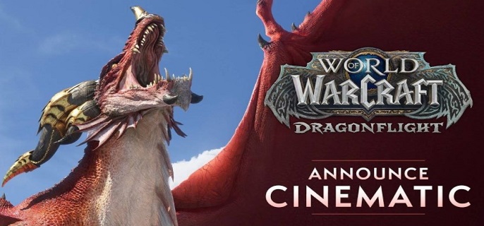 魔兽世界杜隆塔尔坐骑商人在哪里_杜隆塔尔宠物对战