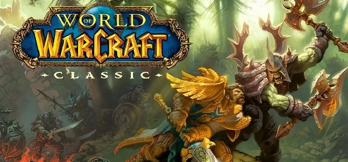 魔兽世界埃索达骑术训练师在哪_wow9.0骑术训练师 魔兽世界埃索达骑术训练师在哪_wow9.0骑术训练师