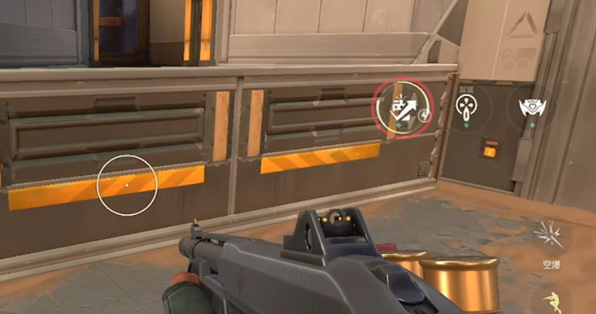 无畏契约源能行动新手怎么快速上手2