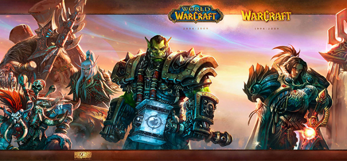 魔兽世界工匠商盟声望怎么刷_魔兽世界9.0工匠印记