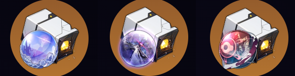 崩坏星穹铁道海瑟音遗器怎么搭配3