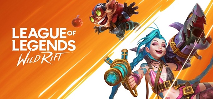 英雄联盟手游安妮技能怎么加点_英雄联盟手游账号