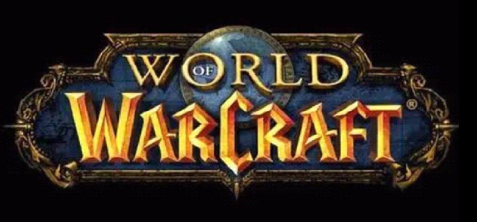 魔兽世界嘎嘎中士宠物怎么获得1