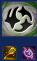 金铲铲之战星界龙怎么刷钱3