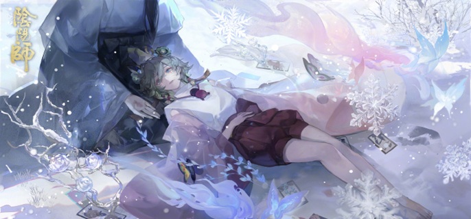 阴阳师骸魂讨伐阵容怎么搭配1