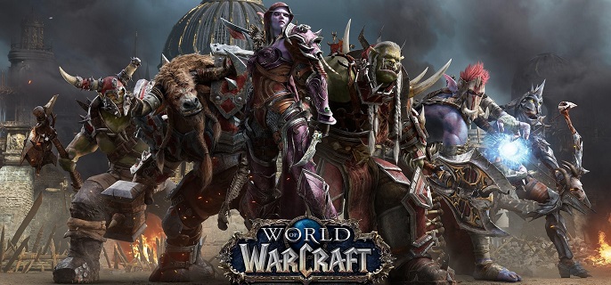 魔兽世界11.0奥法天赋怎么加1