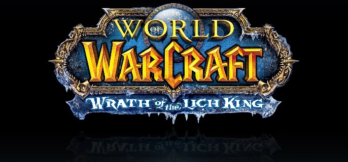 魔兽世界wlk珠宝11