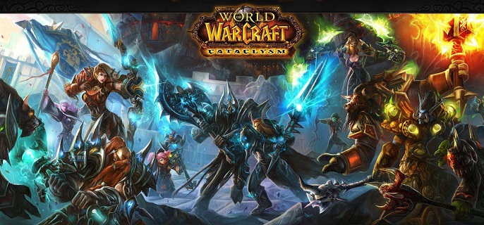 魔兽世界石爪山脉怎么去灰谷1