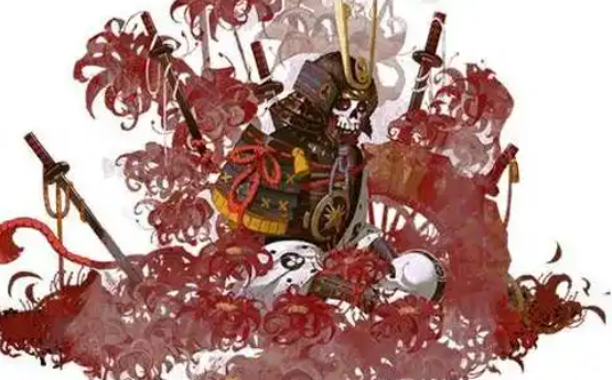 阴阳师荒骷髅技能是什么_阴阳师荒骷髅最强阵容