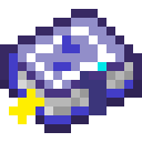 我的世界魔法金属书怎么做_我的世界魔法金属魔法树