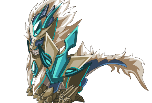 赛尔号劳克蒙德怎么打1