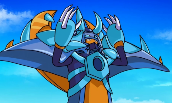 赛尔号沙顿在哪_赛尔号沙顿技能