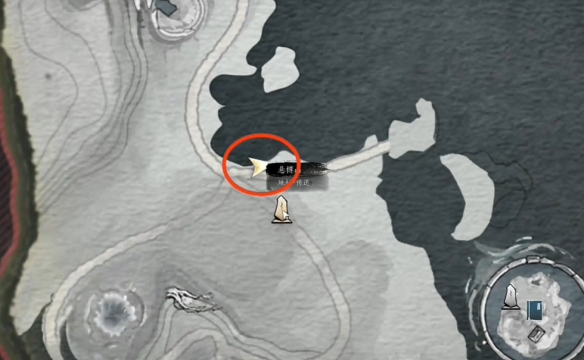 燕云十六声桑间之咏任务怎么完成3