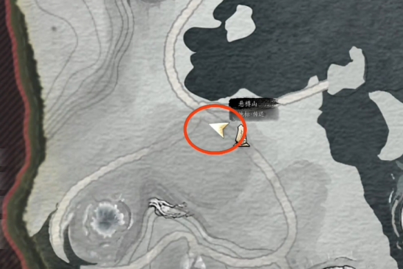 燕云十六声桑间之咏任务怎么完成6