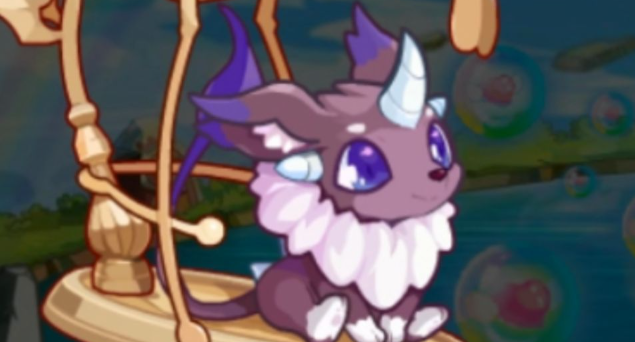 洛克王国帕尔萨斯性格怎么选_洛克王国帕尔萨斯属性