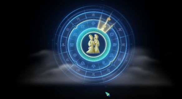 梦幻西游丑时高盘髻玉舞人怎么获得2