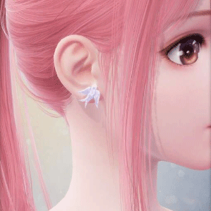 无限暖暖月落新枝属性怎么样2