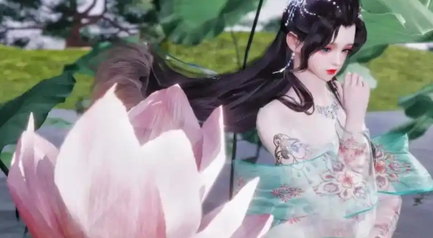 逆水寒手游一笑忘忧奇遇怎么触发1