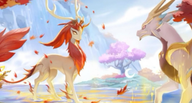 蛋仔派对艾比枫洛可信物怎么获得_蛋仔派对所有关卡