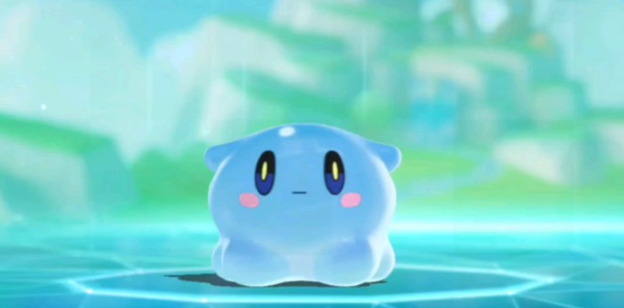 蛋仔派对水鬼伊文技能是什么_蛋仔派对最新上架时间 蛋仔派对水鬼伊文技能是什么_蛋仔派对最新上架时间