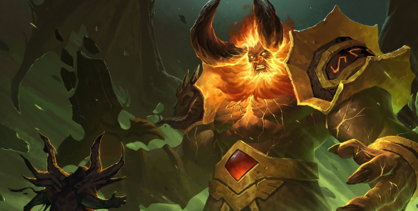 魔兽世界萨格拉斯之血怎么获得1