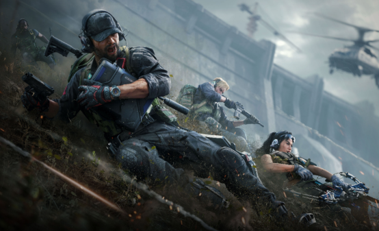 三角洲行动环游世界怎么过_三角洲行动环游世界巴克什