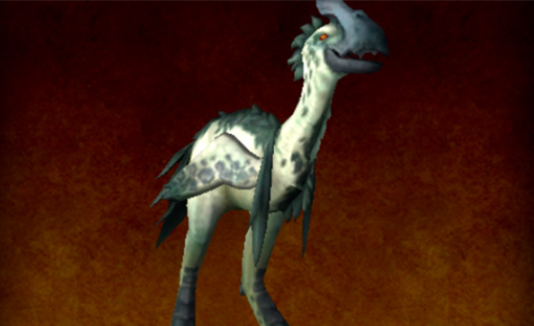 魔兽世界复活节坐骑怎么获得_魔兽世界复活节位置