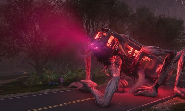 七日世界迷途者怎么打2