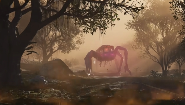 七日世界迷途者怎么打3