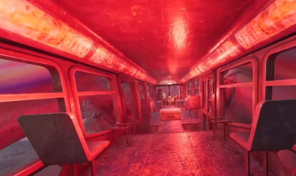 七日世界迷途者怎么打4