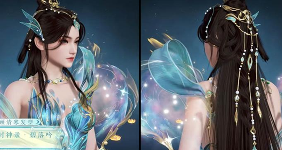 永劫无间手游开振节怎么玩_永劫无间振刀是什么按键