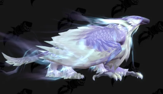 魔兽世界地精坐骑哪里买_魔兽世界地精坐骑怎么获得