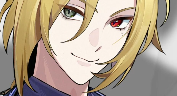 绝区零雨果技能是什么_绝区零雨果台词