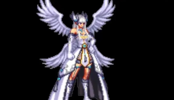 dnf格斗天王套怎么获取1