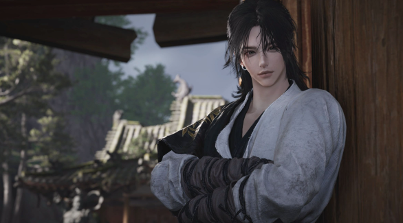 燕云十六声三更断罪怎么玩1