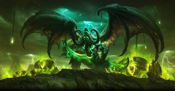 魔兽世界tbc钓鱼1_魔兽世界钓鱼1-450