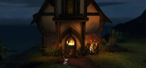 魔兽世界不高兴宠物怎么获得_魔兽不想要这个宠物了怎么办 魔兽世界不高兴宠物怎么获得_魔兽不想要这个宠物了怎么办