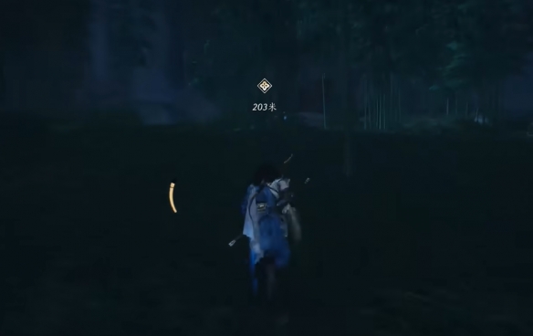 燕云十六声大唐歌怎么获得4