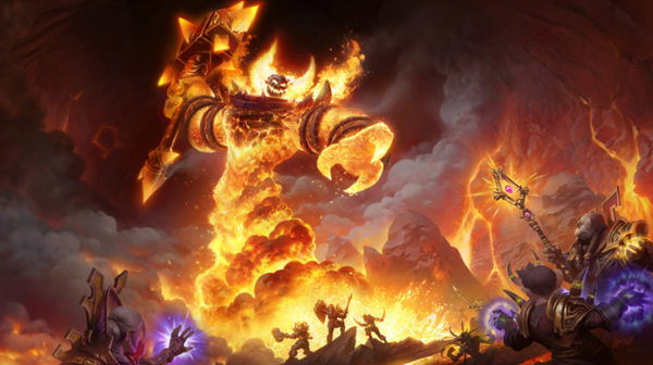 魔兽世界11.1暗索财阀声望怎么解锁_魔兽世界110主线任务攻略大全