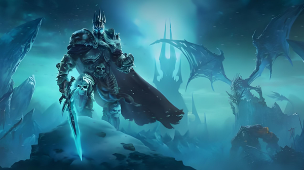 魔兽世界图加任务怎么做1