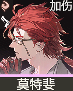 鸣潮气动漂泊者最强阵容怎么搭配3