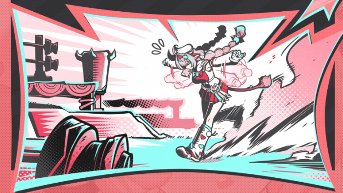 原神瓦雷莎技能怎么加点_原神瓦雷莎技能加点推荐