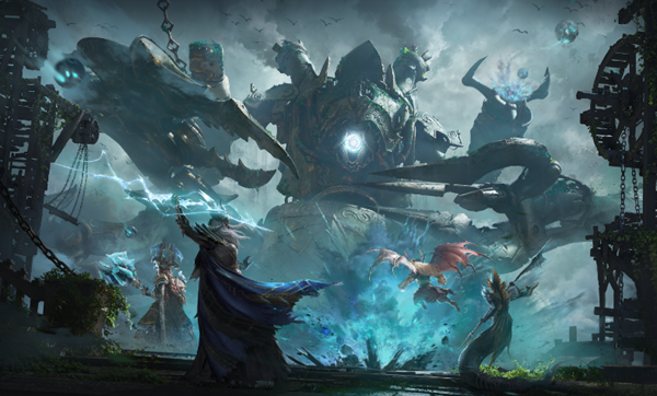 龙息神寂战力怎么快速提升_龙息有啥用啊 龙息神寂战力怎么快速提升_龙息有啥用啊