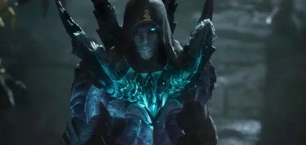 龙息神寂电系最强阵容怎么搭配1