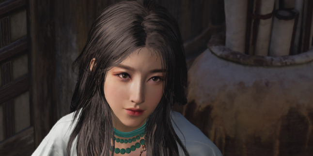 燕云十六声音玉怎么获得1